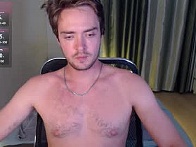 tall_sam Cam