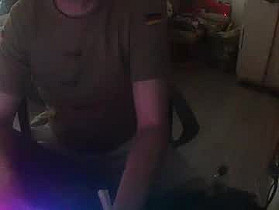 abxded1 Cam