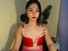 baby_kitty69 Cam