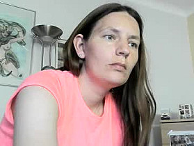 chance_for_leonie Cam