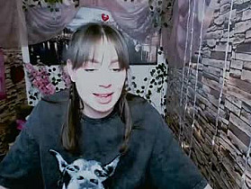 amanda_bright_ Cam