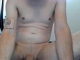nonhairypotter Cam