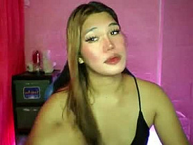 urlovelynicole69 Cam