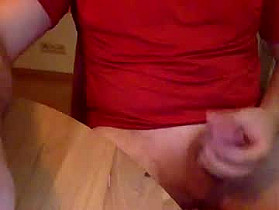 lulupop08 Cam