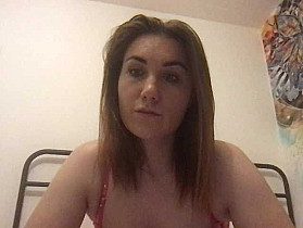 LunaVice Cam