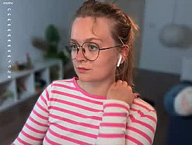 emilyforelsket Cam