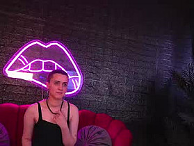 _jenny_stone_ Cam