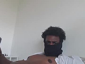 blackgermano49 Cam