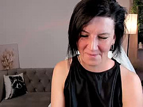 lia_reyn Cam