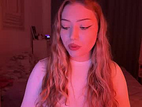 polly_taylor_ Cam