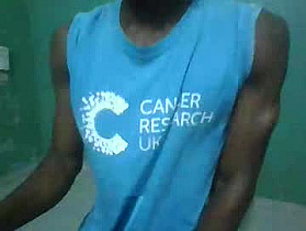 leo23_96761 Cam