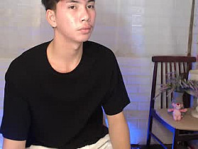 call_me_jade Cam