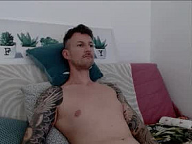 entityy666 Cam