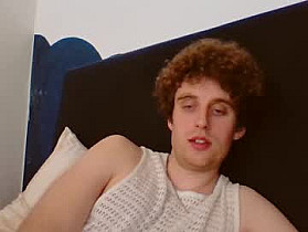apple144144 Cam