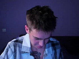 justin_lawrence Cam