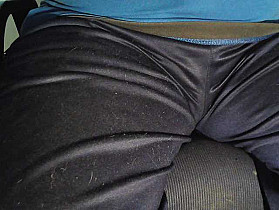 NaTollWurst Cam