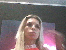 Laurien Cam
