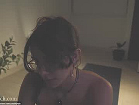 zarahlynch Cam