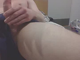 zavocelias Cam