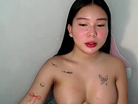 callme_remaxxx7 Cam