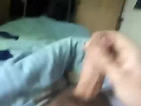 jeetzys Cam