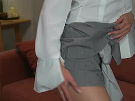 annylean Cam