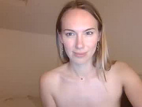 ivyyy1995 Cam