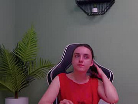 jessica_whitte_ Cam