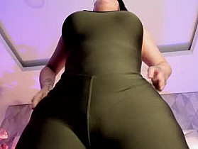 gabriela_mejia Cam