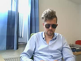 ch35ris Cam