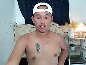chocomochoxx Cam