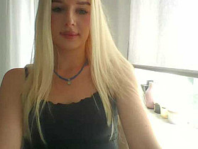 MileyStar Cam