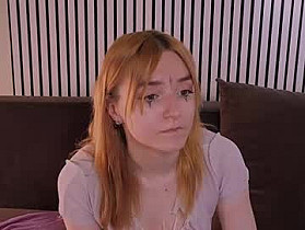 astra_lis Cam