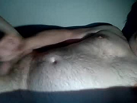 sircamalot43 Cam