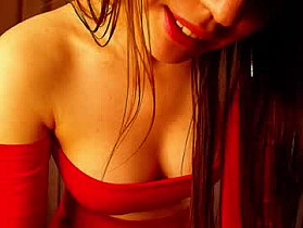 inked__siren Cam