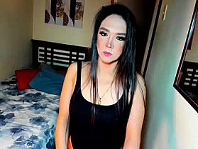 femme_fatale_ts Cam