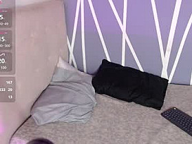 evelyngp Cam