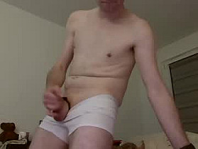 gayexhibboy Cam