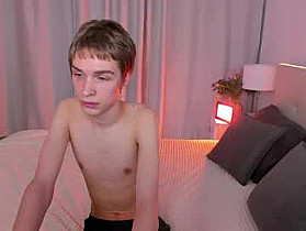 blake_ross Cam