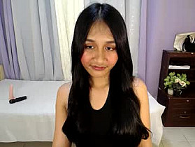 pretty_morenaxx Cam