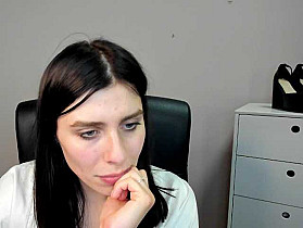desirePIA Cam