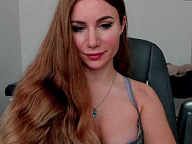 SweetMirande Cam