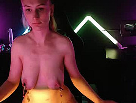 dildo_qeen Cam