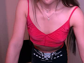 miadevil_ Cam