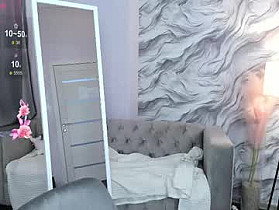 camilla_teeen Cam