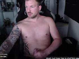 german_prince Cam