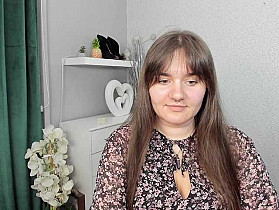 perfectJulie Cam