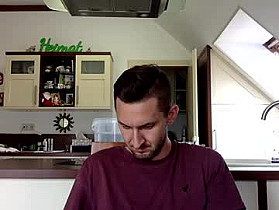 matti112 Cam