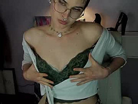 sarah_desire01 Cam