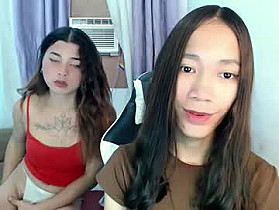 lovely_athenaxx Cam